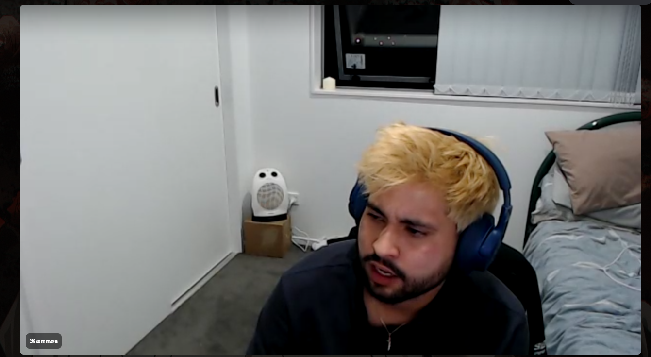 Captura de pantalla 2026-05-16 094446.png